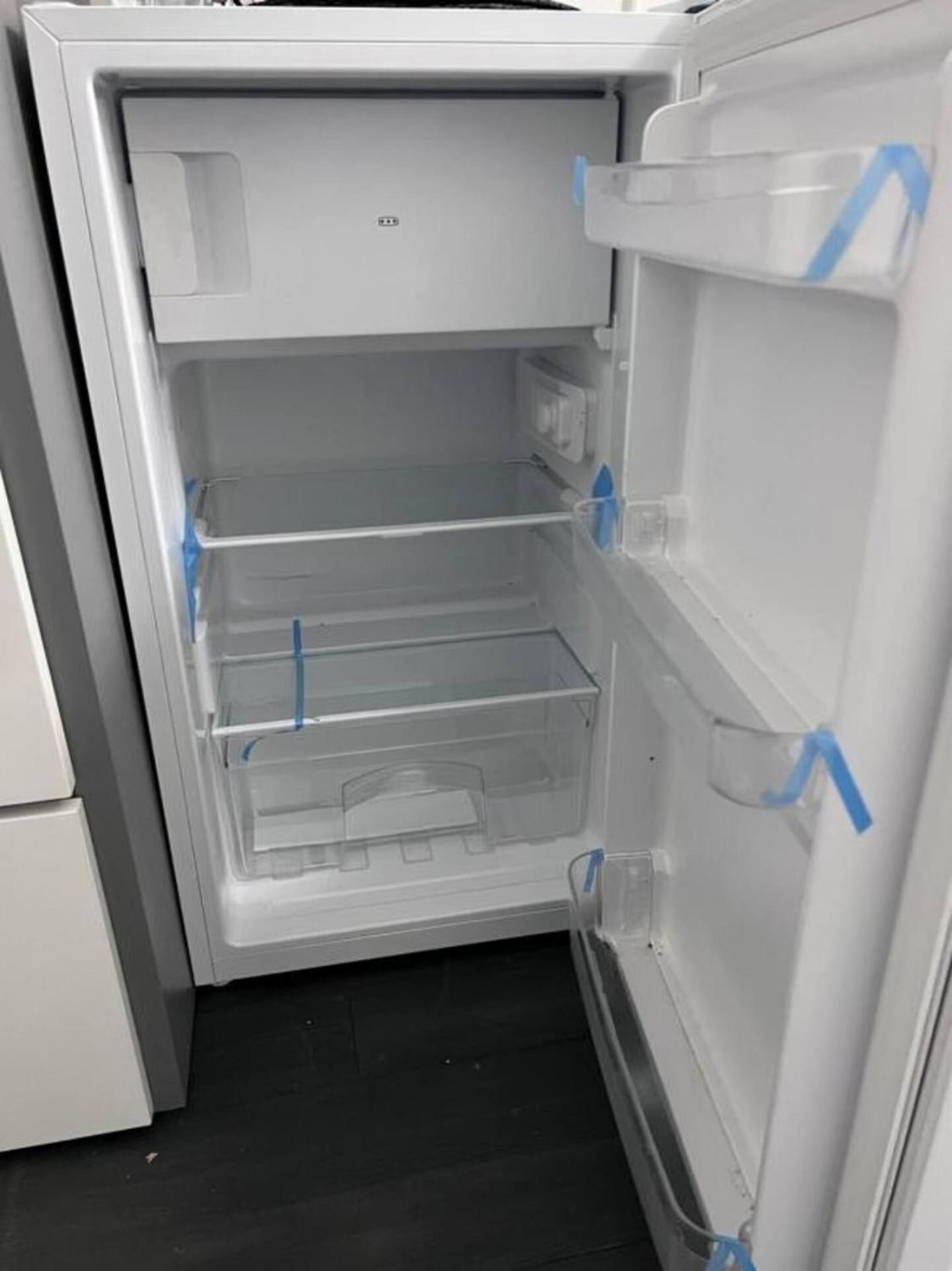 Private Single Room With Ensuite In Chorlton Manchester Zewnętrze zdjęcie